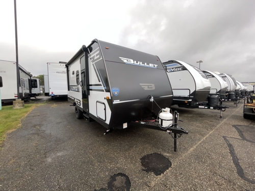 RV carousel image 1