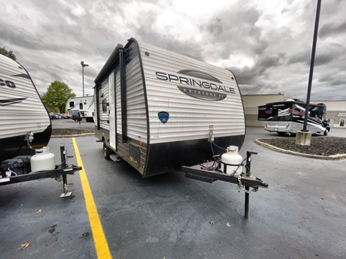 RV carousel image 1