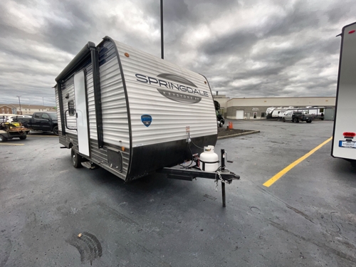 RV carousel image 1