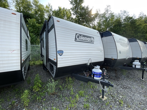 RV carousel image 1