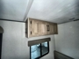 cabinet-2