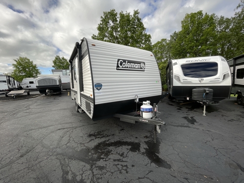RV carousel image 1