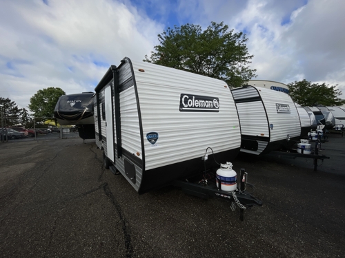 RV carousel image 1