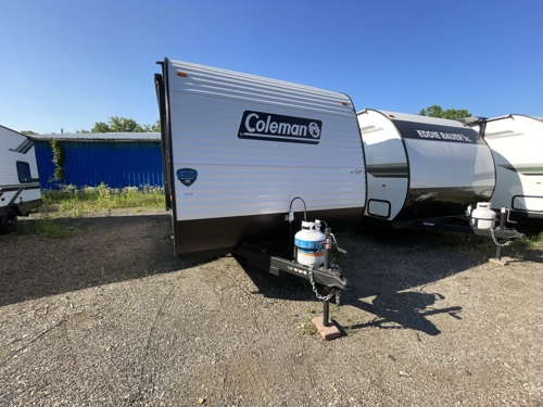 RV carousel image 1