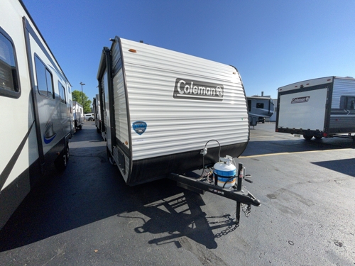 RV carousel image 1