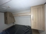 bedroom-2