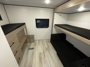 bunk-room