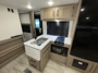 cabinet-1