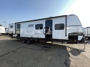 campside