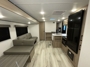 living-area-main-2