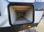 pass-through-storage