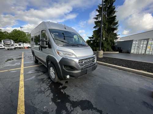 RV carousel image 1