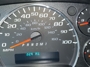 Odometer