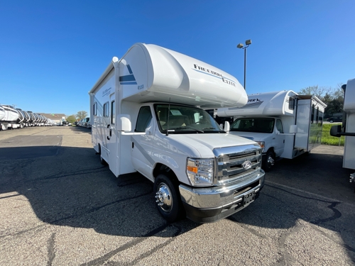 RV carousel image 1