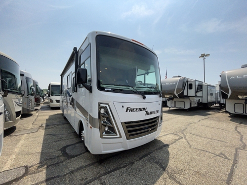 RV carousel image 1
