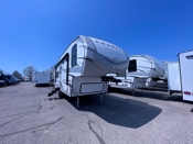 Asset Image