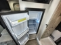 fridge-open