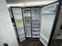 fridge-open