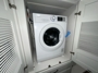 washer-dryer