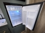 fridge-open