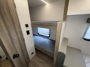 bunk-room