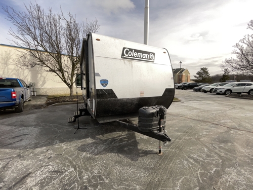RV carousel image 1