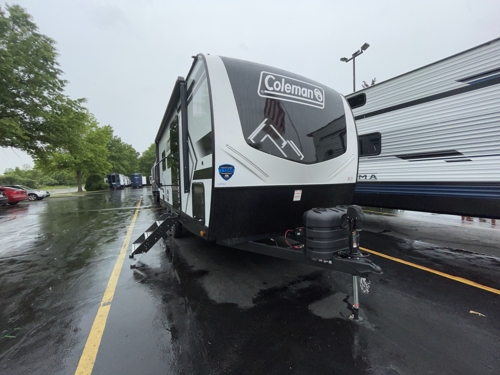 RV carousel image 1