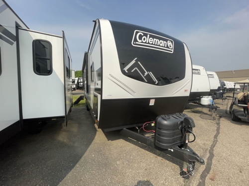 RV carousel image 1
