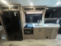cabinet-1