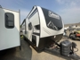 campside