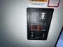 control-center