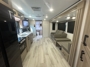living-area-main-2