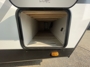 pass-through-storage