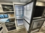 fridge-open