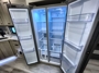 fridge-open
