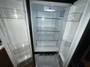 fridge-open