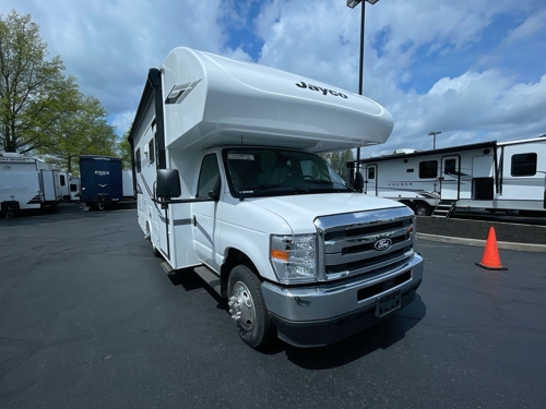 RV carousel image 1