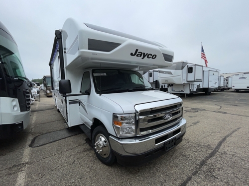 RV carousel image 1