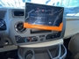 controls-1