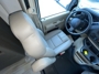 driver-seat
