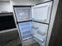 fridge-open