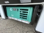 inverter