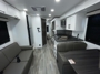 living-area-main-1