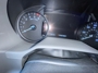 Odometer
