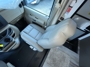 passenger-seat