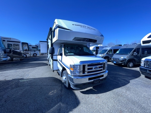 RV carousel image 1