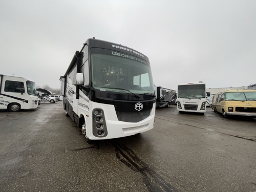 RV carousel image 1