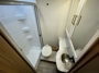 bathroom-1