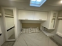 bedroom-2