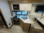 cabinet-1